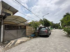 3 Bedroom House for sale in Tandes, Surabaya, Tandes