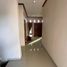 4 Schlafzimmer Villa zu verkaufen in Mlati, Yogyakarta, Mlati