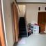 4 Schlafzimmer Villa zu verkaufen in Mlati, Yogyakarta, Mlati