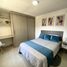 2 Bedroom Apartment for rent in Envigado, Antioquia, Envigado