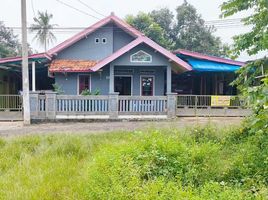 3 Kamar Rumah for sale in Subang, West Jawa, Kalijati, Subang