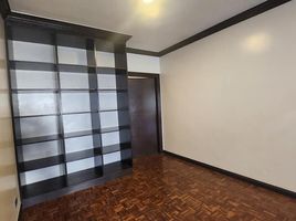 3 Bedroom Villa for rent in Greenbelt by Ayala Malls, Makati City, Makati City