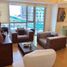 2 Bedroom Apartment for rent in Uptown Mall - Uptown Bonifacio, Makati City, Makati City