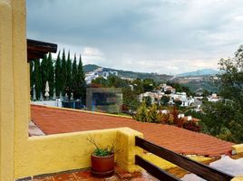4 Schlafzimmer Villa zu verkaufen in Isidro Fabela, Mexico, Isidro Fabela