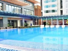 1 Bedroom Condo for rent in Ayala MRT-3, Makati City, Makati City