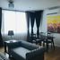 1 Bedroom Condo for rent in Ayala MRT-3, Makati City, Makati City