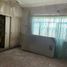 1 Bedroom House for sale in Hermosillo, Sonora, Hermosillo, Sonora