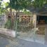 1 Bedroom House for sale in Hermosillo, Sonora, Hermosillo, Sonora