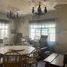 1 Bedroom House for sale in Hermosillo, Sonora, Hermosillo, Sonora