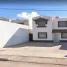 4 Schlafzimmer Haus zu verkaufen in Puerto Penasco, Sonora, Puerto Penasco