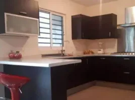 4 Schlafzimmer Haus zu verkaufen in Puerto Penasco, Sonora, Puerto Penasco