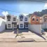 4 Schlafzimmer Haus zu verkaufen in Puerto Penasco, Sonora, Puerto Penasco