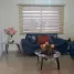 4 Schlafzimmer Haus zu verkaufen in Puerto Penasco, Sonora, Puerto Penasco