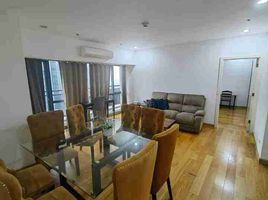 2 Bedroom Condo for rent in Makati City, Southern District, Makati City