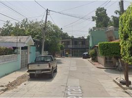3 Schlafzimmer Villa zu verkaufen in Coatzintla, Veracruz, Coatzintla