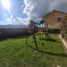 3 Bedroom Villa for sale in Tabio Cundinamarca, Tabio