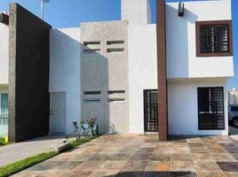 2 Schlafzimmer Villa zu verkaufen in Queretaro, Queretaro, Queretaro, Queretaro, Mexiko