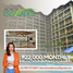 1 Bedroom Apartment for sale in Eastern District, Metro Manila, Pasig City, Eastern District