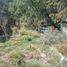 Terrain à vendre à El Marques, Queretaro, El Marques