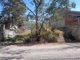Terrain à vendre à El Marques, Queretaro, El Marques