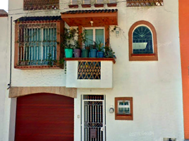 4 Schlafzimmer Haus zu verkaufen in Coatepec, Veracruz, Coatepec