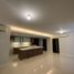 Condominium 2 chambre à vendre à Taguig City, Metro Manila, Taguig City
