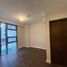 Condominium 2 chambre à vendre à Taguig City, Metro Manila, Taguig City