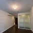 Condominium 2 chambre à vendre à Taguig City, Metro Manila, Taguig City