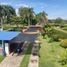 4 Bedroom Villa for sale in Florida Valle Del Cauca, Florida
