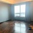 2 Bedroom Apartment for sale in Greenbelt by Ayala Malls, Makati City, Makati City