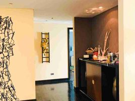 2 Bedroom Apartment for sale in Greenbelt by Ayala Malls, Makati City, Makati City