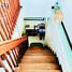 4 Bedroom House for sale in Mandaue City, Cebu, Mandaue City