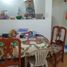 3 chambre Maison for sale in Fusagasuga, Cundinamarca, Fusagasuga