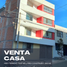 6 Bedroom House for sale in Paucarpata, Arequipa, Paucarpata, Arequipa, Arequipa