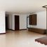 3 Bedroom Apartment for rent in Medellin, Antioquia, Medellin