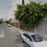  Villa zu verkaufen in Irapuato, Guanajuato, Irapuato