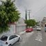  Villa zu verkaufen in Irapuato, Guanajuato, Irapuato