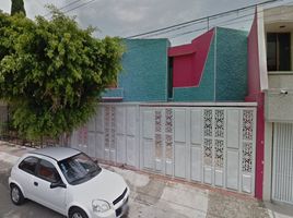  Villa zu verkaufen in Irapuato, Guanajuato, Irapuato