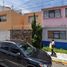 3 Schlafzimmer Villa zu verkaufen in Toluca, Mexico, Toluca