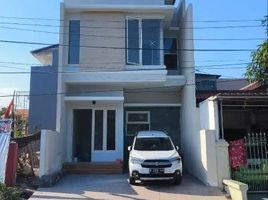 3 chambre Maison for sale in East Jawa, Wiyung, Surabaya, East Jawa