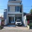 3 Bedroom House for sale in Surabaya, East Jawa, Wiyung, Surabaya