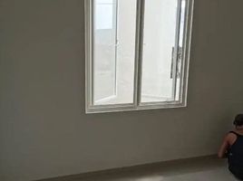 3 Bedroom House for sale in Surabaya, East Jawa, Wiyung, Surabaya