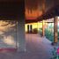 6 Bedroom House for sale in Valparaiso, Algarrobo, San Antonio, Valparaiso