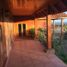 6 Bedroom House for sale in Valparaiso, Algarrobo, San Antonio, Valparaiso