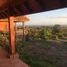 6 Bedroom House for sale in Valparaiso, Algarrobo, San Antonio, Valparaiso