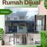  House for sale in Jambangan, Surabaya, Jambangan