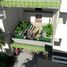 Studio Condominium for sale in Las Pinas City, Southern District, Las Pinas City