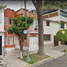 4 Schlafzimmer Haus zu verkaufen in Tultitlan, Mexico, Tultitlan