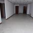 2 Bedroom Apartment for sale in Guayas, Guayaquil, Guayaquil, Guayas