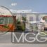 3 Schlafzimmer Villa zu verkaufen in Puebla, Puebla, Puebla, Puebla